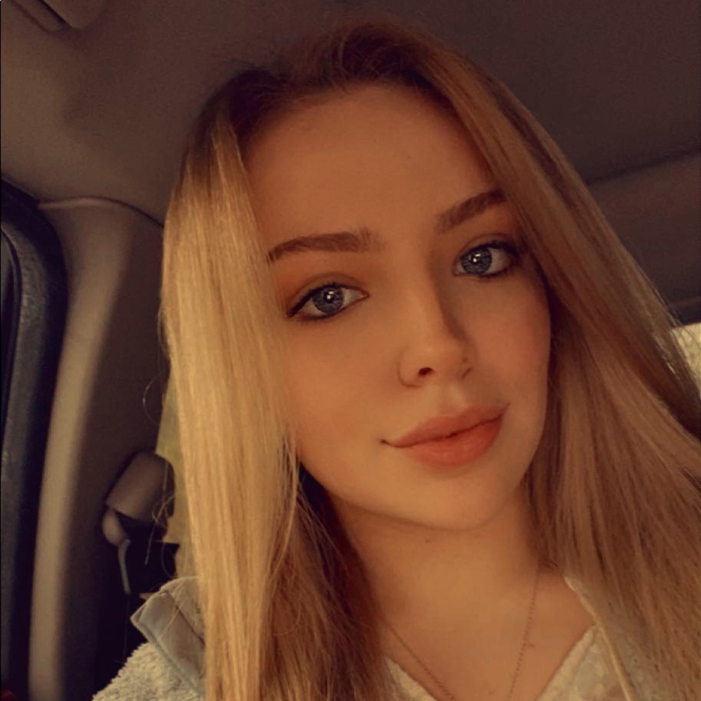 Meet your Posher, Autumn